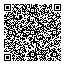 QR код "Одесфарм"