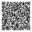 QR код "М-студия"