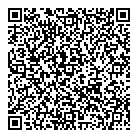 QR код "GUILTY"