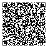 QR код "СтудБратство"