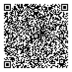 QR код "Caletón"