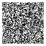 QR код "Тюкалинский"