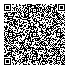 QR код "СК-сервис, ДП"