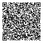 QR код "Гранд Парк"