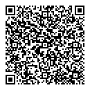 QR код "Профи"