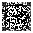 QR код "Вкусомка"