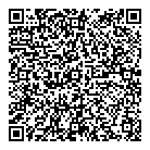 QR код "Ринг"