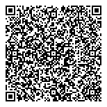 QR код "Шоколадница"