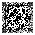 QR код "Гуси-Лебеди"