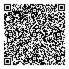 QR код "OZON.ru"