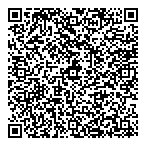 QR код "Пятерочка"