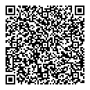 QR код "Смайл"