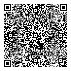 QR код "WOW"