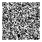 QR код "Adidas"