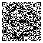 QR код "KIFA"