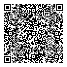 QR код "KIFA"