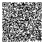 QR код "Тюкалинский"