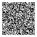QR код "3D"