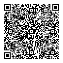 QR код "Ермолино"
