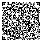 QR код "НПК Инфинити"