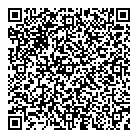 QR код "Salomon"