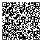QR код "Фотоцентр"
