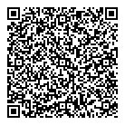 QR код "Трек Авто"