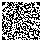 QR код "ТЛК"