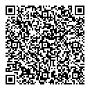 QR код "Tosoco"