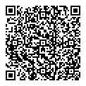 QR код "Лал"