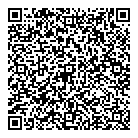 QR код "БРИСТОЛЬ"