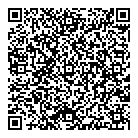 QR код "Puma"