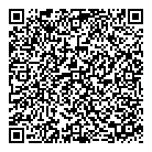 QR код "Ермолино"