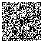 QR код "Fitness Style"