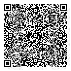 QR код "RedFox"