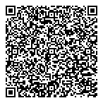 QR код "Мальчиков и партнеры"