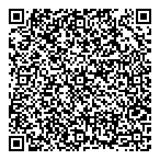 QR код "Legopolis"
