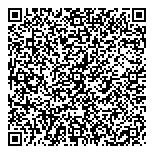 QR код "Совкомбанк, ПАО"