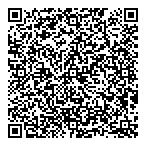 QR код "Соль+"