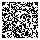 QR код "М-Принт"