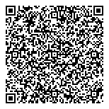 QR код "Zooshop FOX"
