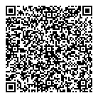 QR код "Bosco"