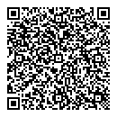 QR код "Marafett"
