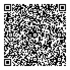 QR код "the beer & vape"