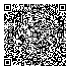 QR код "Rus-Fight"