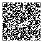 QR код "VISTA & STYLE"