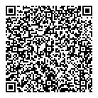 QR код "Klass Tour"