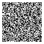 QR код "Цветочный рай"