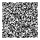 QR код "Mix-Fight"