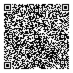 QR код "Авенир"